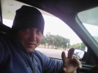 Nikitkkka's webcam live show