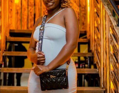 pretty_mary99 Avatar