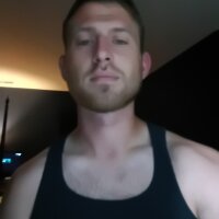 Ttuhhgftu Modèle Webcam Profil