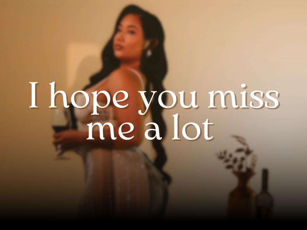 Live sex webcam photo for Gaby_Blaze #290075729