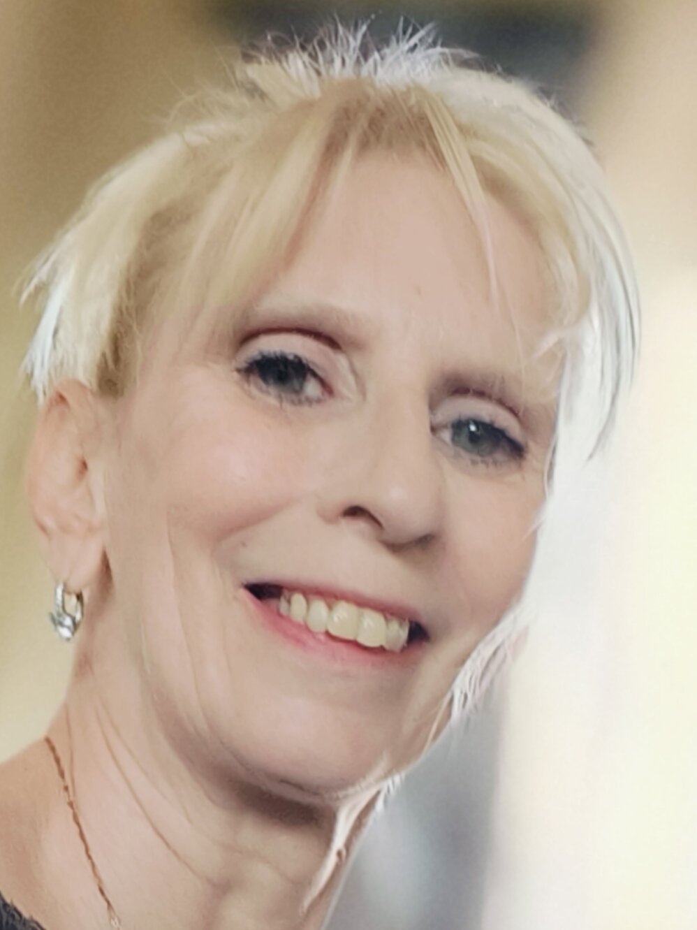 Loesjeloes52
