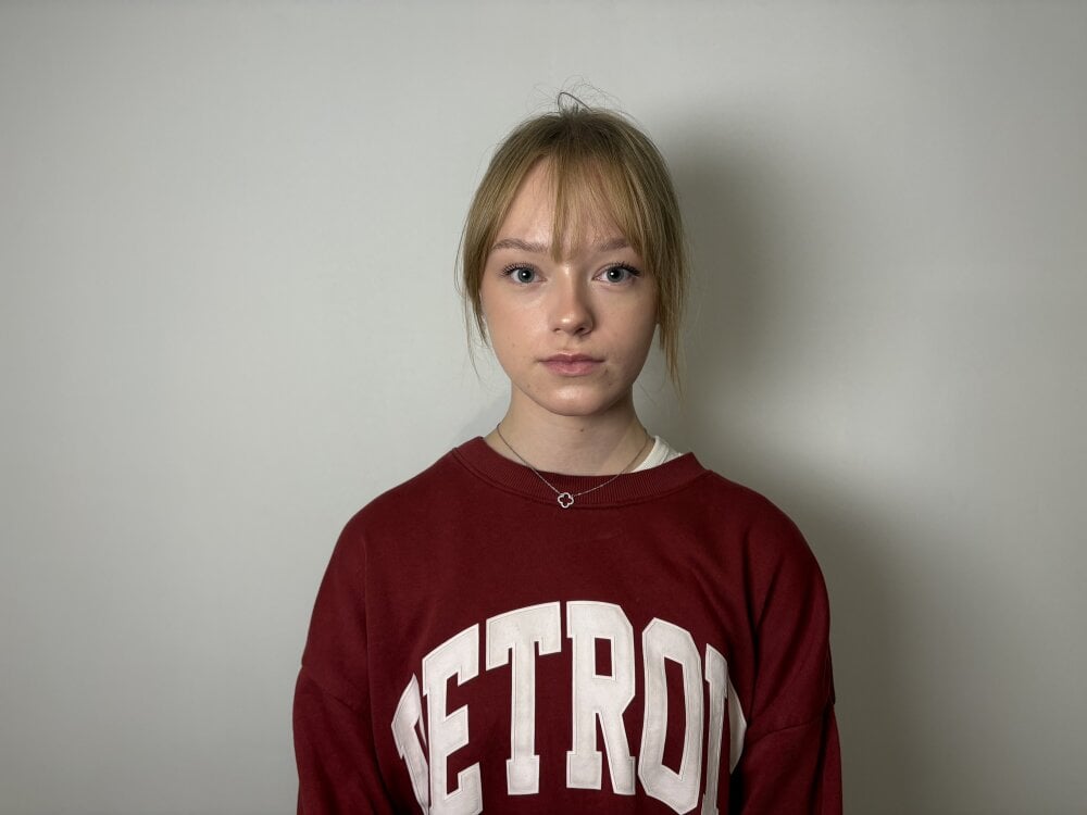 matthewhoffis webcam profile - British