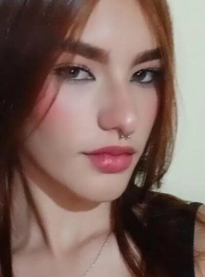Anne_miller05