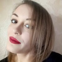 _Night_Angel_'s Offline XXX Chat