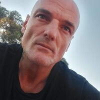 ponymick1976 Modèle Webcam Profil