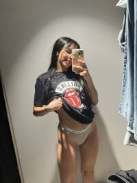 Nezo__'s webcam live show