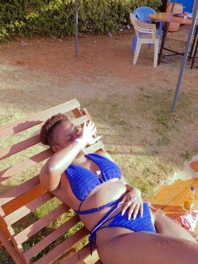 sugar__babby 🤓 free sex cam