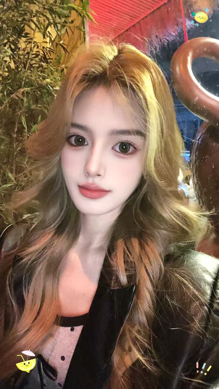 yuanyuan-12345