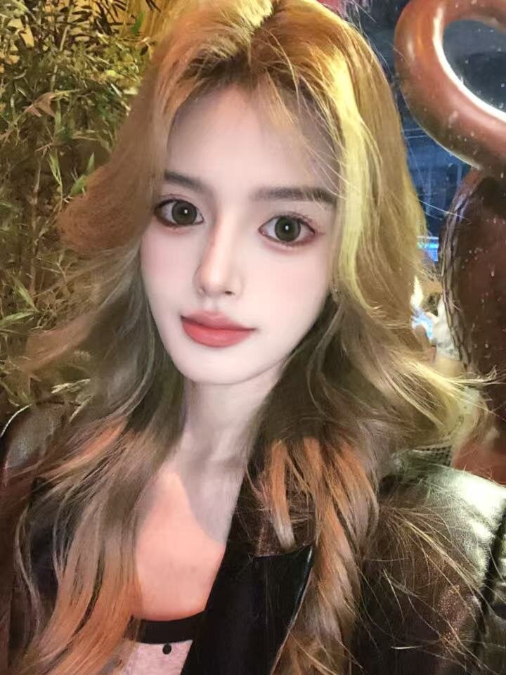yuanyuan-12345 profile