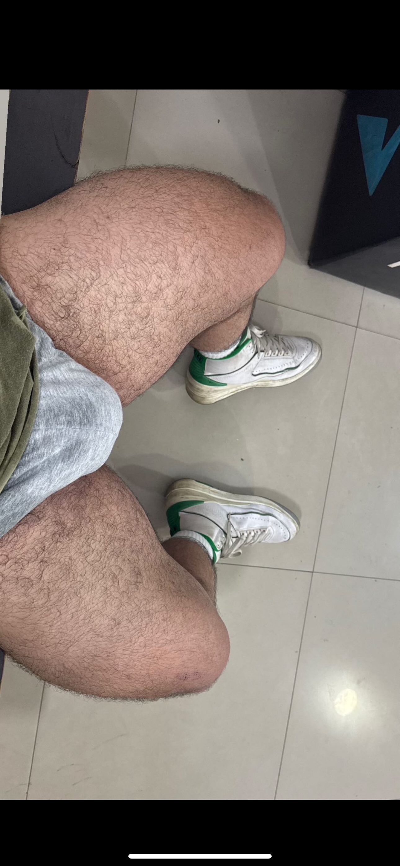 Shy_Joshxl