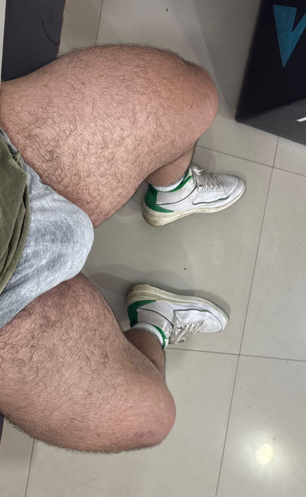 shy_joshxl from stripchat