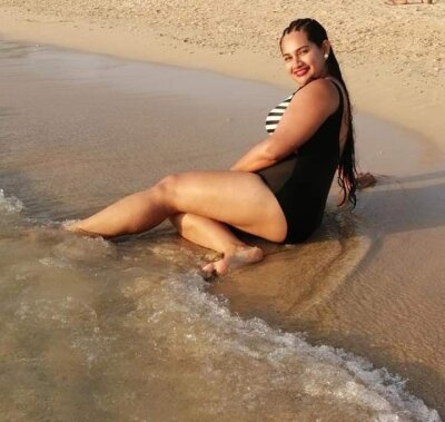 laurent_mature Avatar