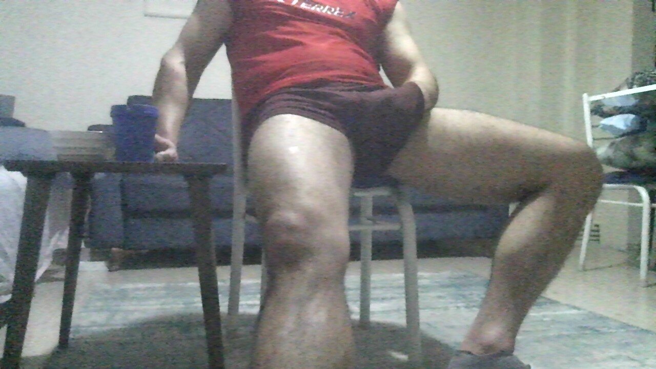 Azazeal16