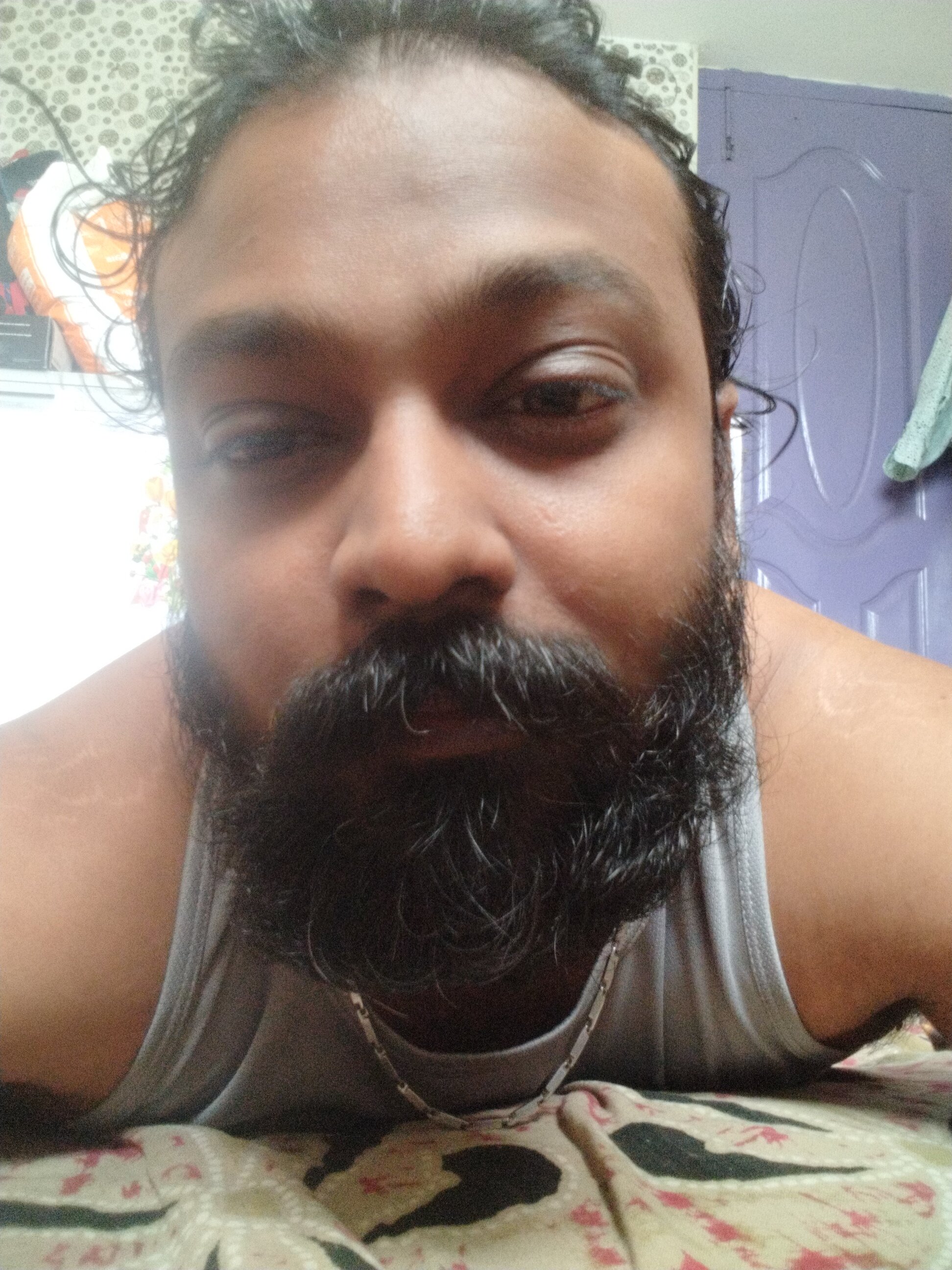 Raj29th