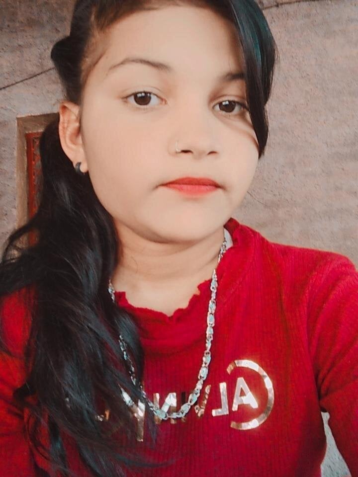 hoty_maneya from stripchat