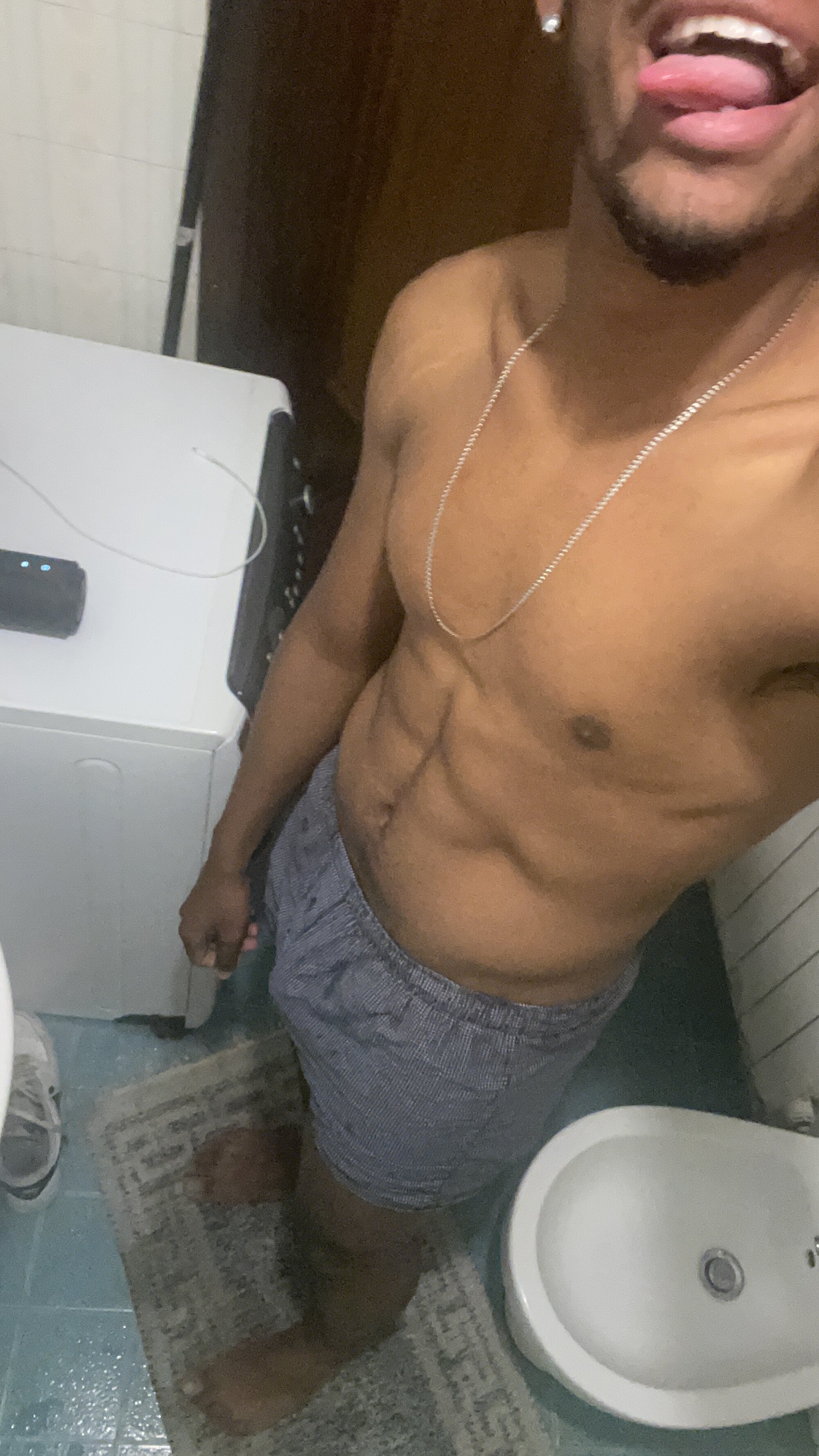 samuchoco21