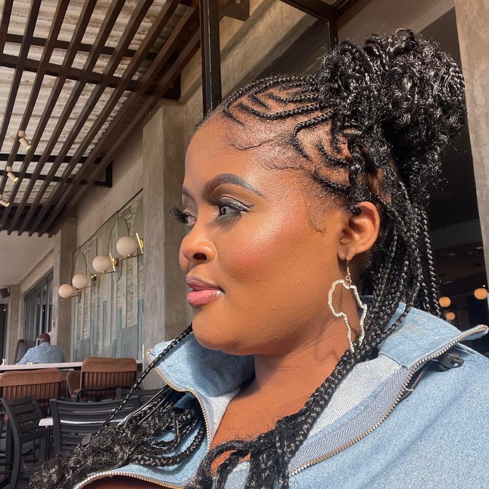 SweetCaramelLelo profile