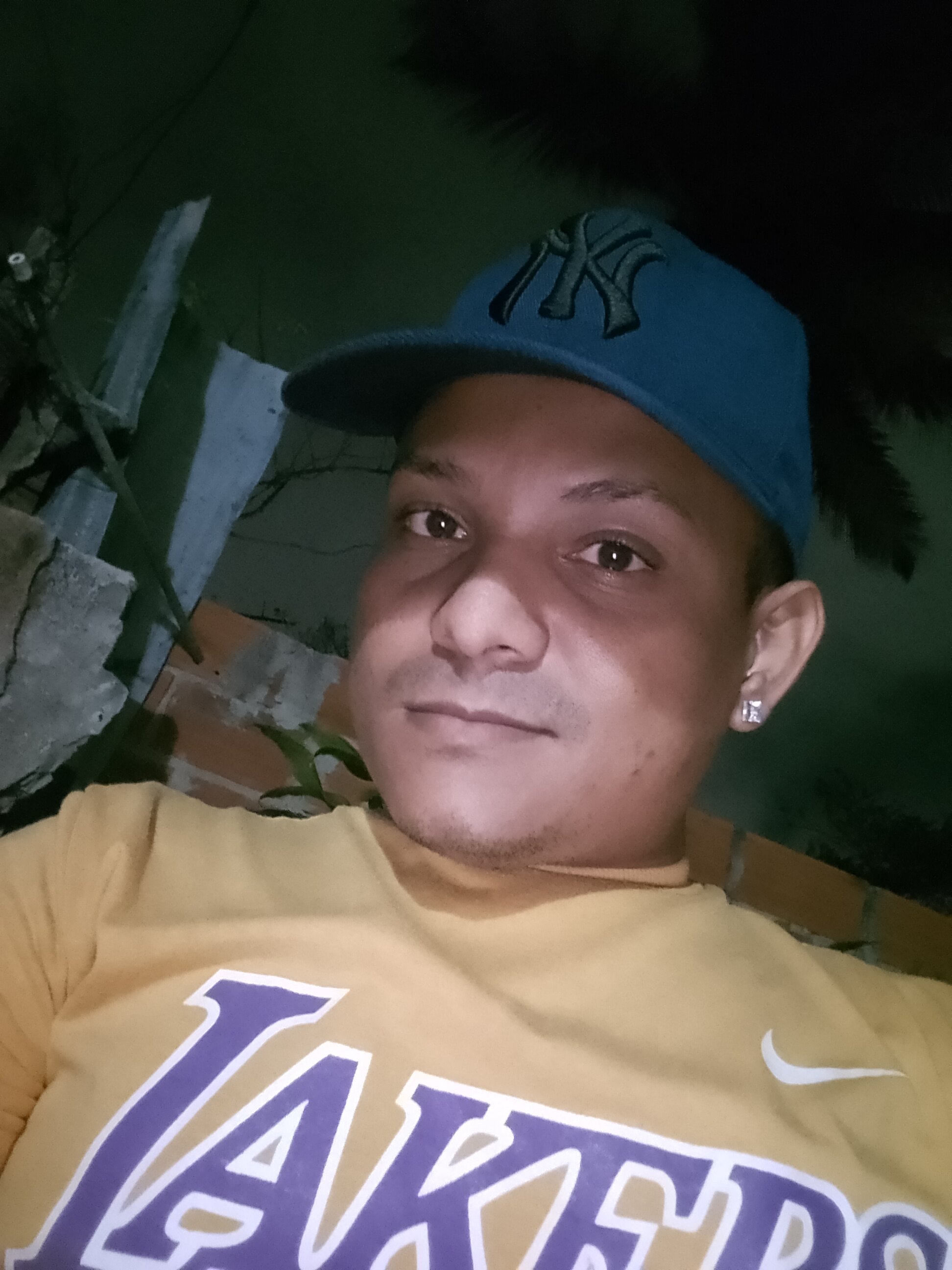 Axell_men