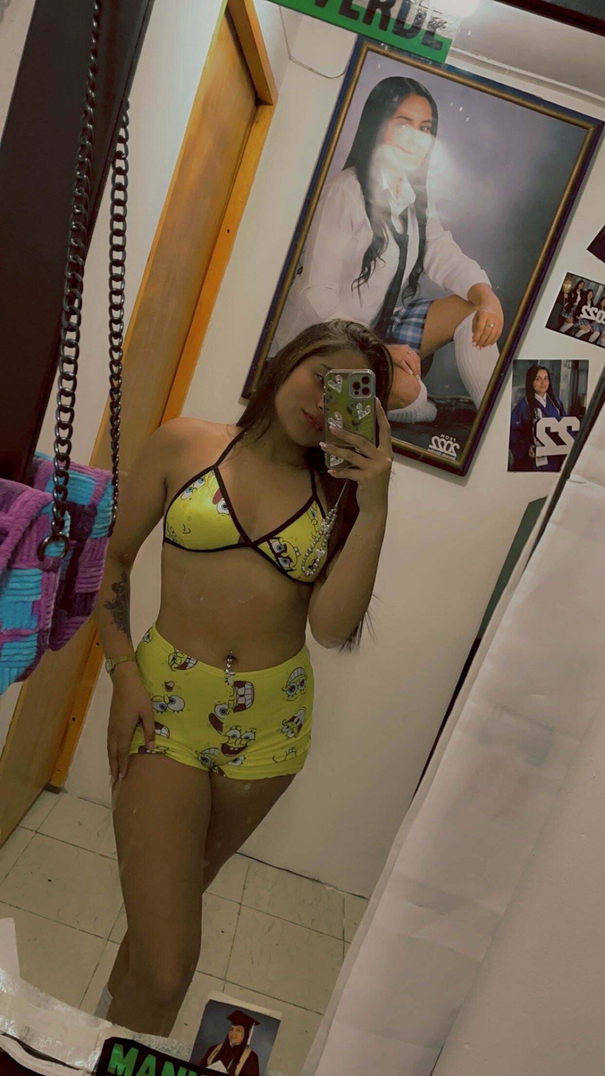 Dhayanne_model