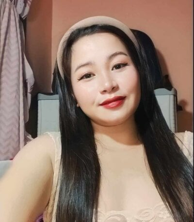 Sweet_Ass69XXX - cheapest privates asian