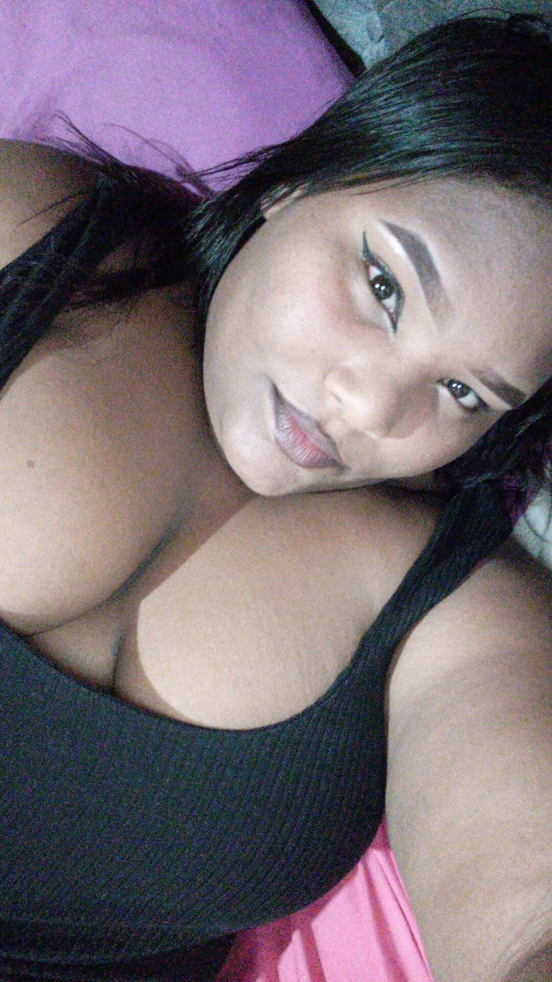 sexy_bigass26