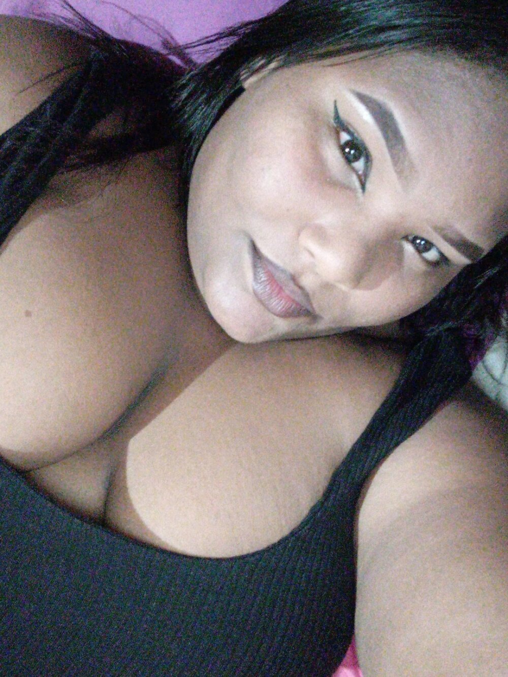 sexy_bigass26 profile