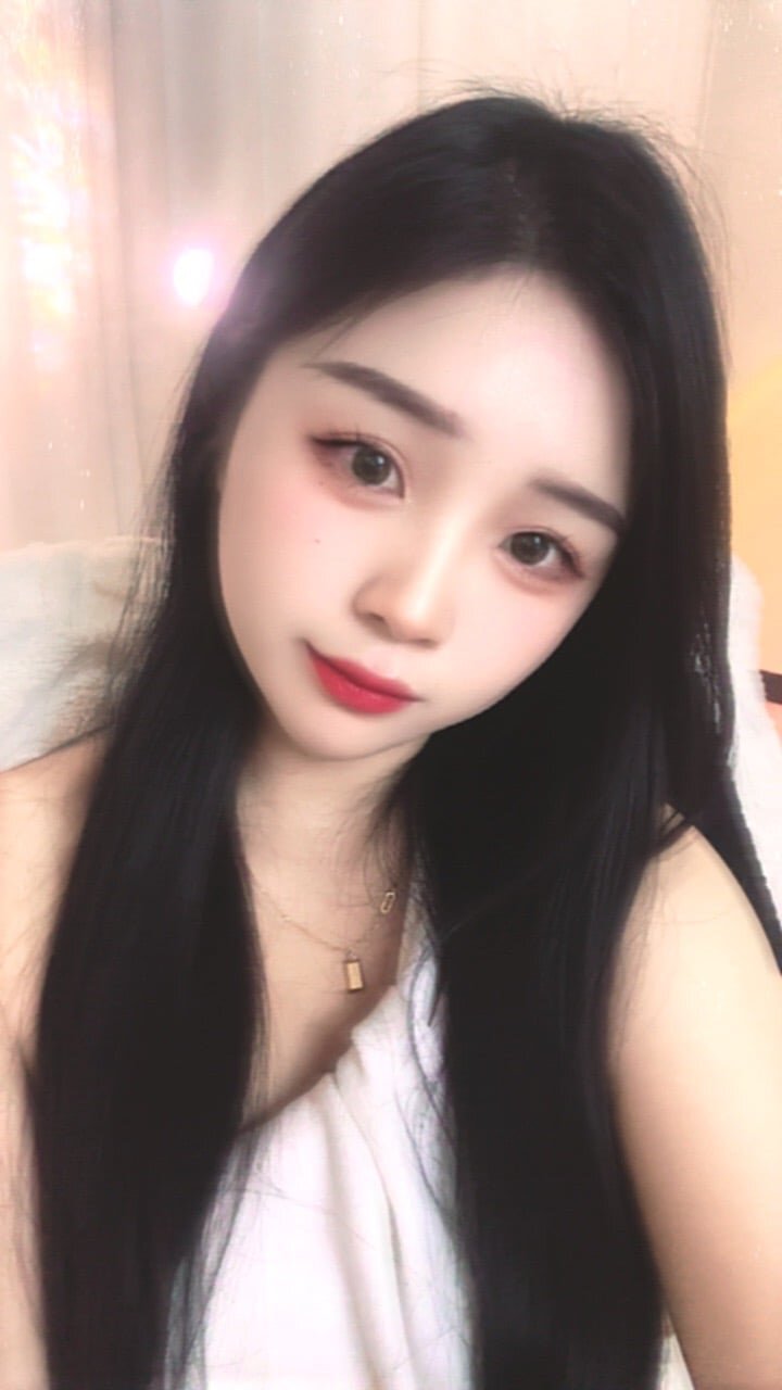 Gentle-yi