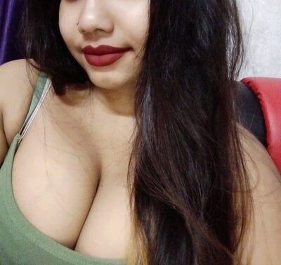 Milkybhabhi Female Affordablecam2cam Webcam Chat