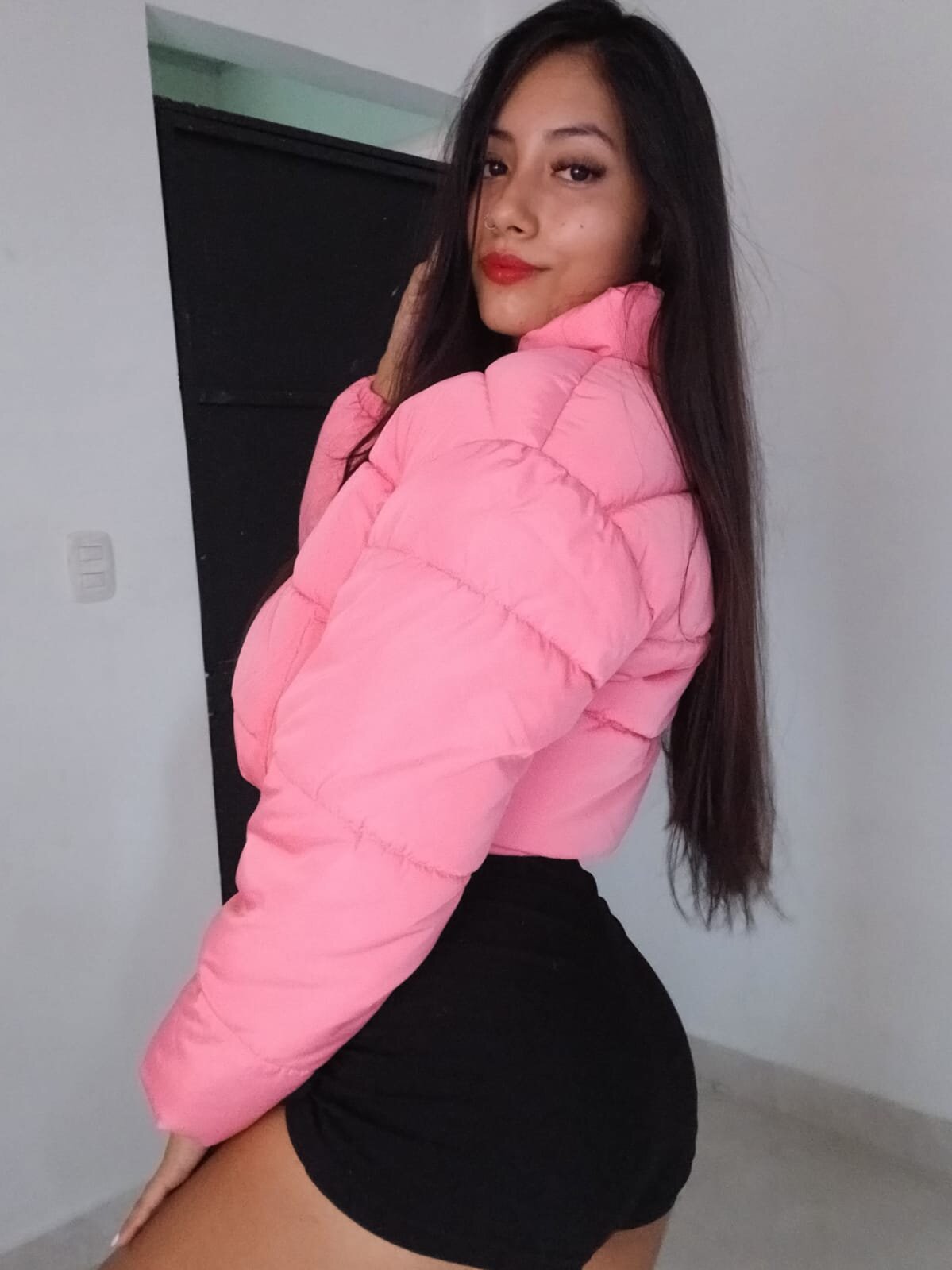 emily_delmont