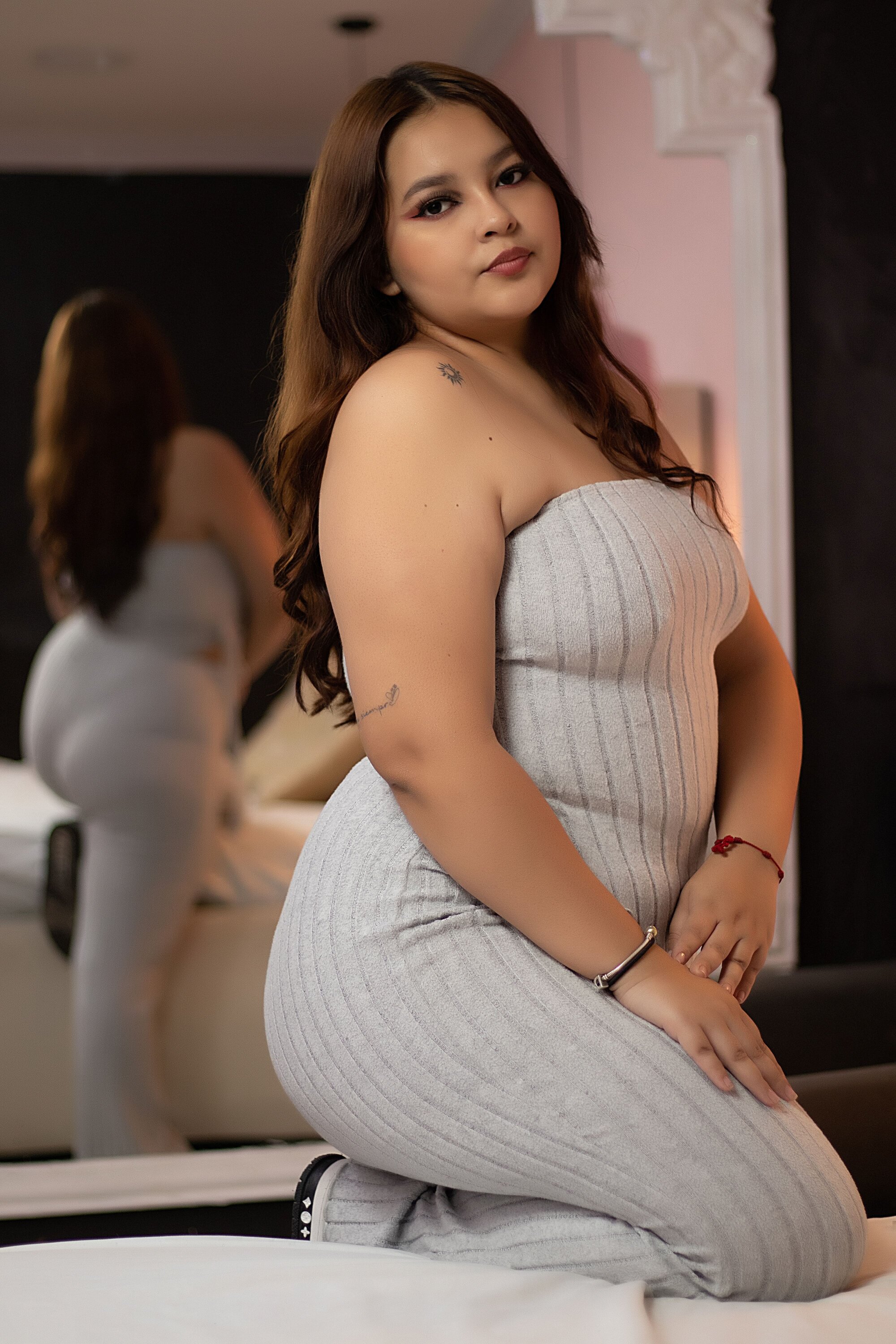 BritannyRossi