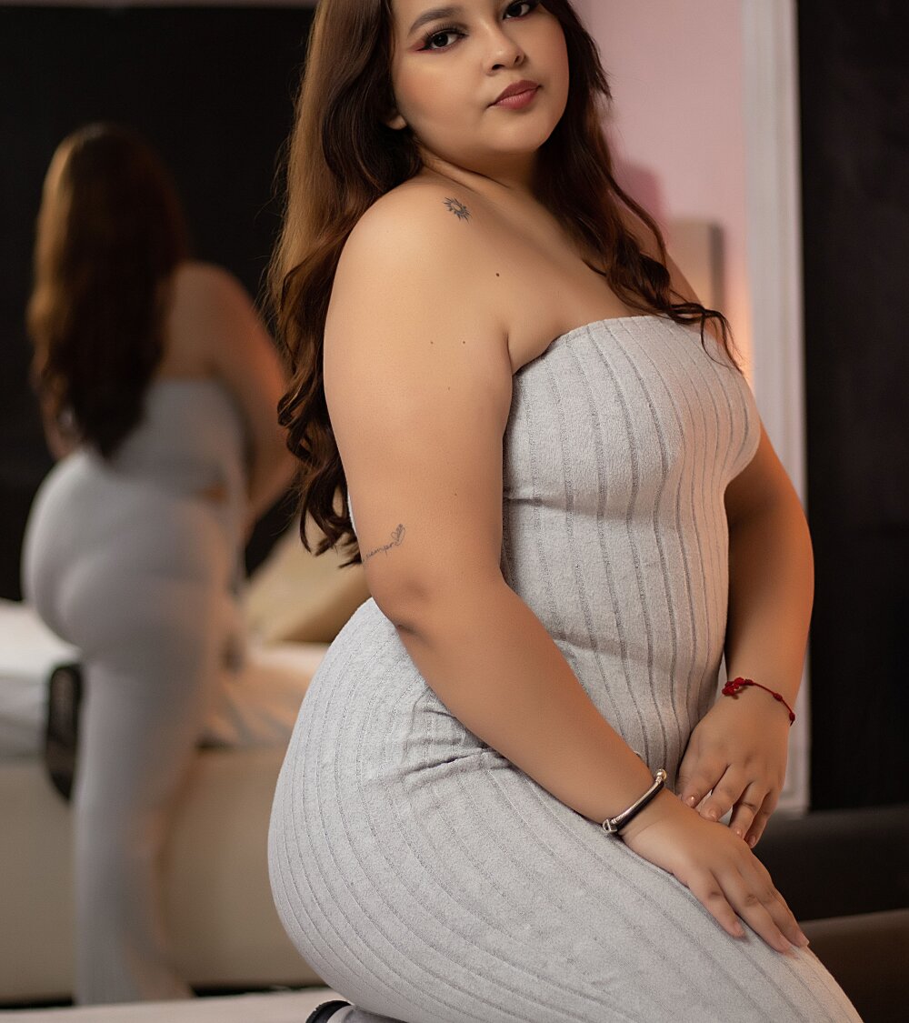 BritannyRossi