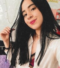 eva_jull__'s Offline XXX Chat