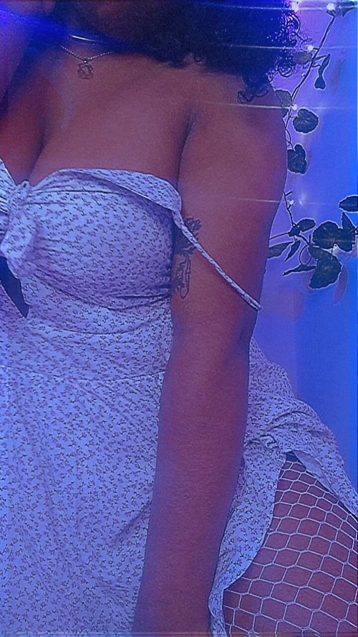 Idiresaa