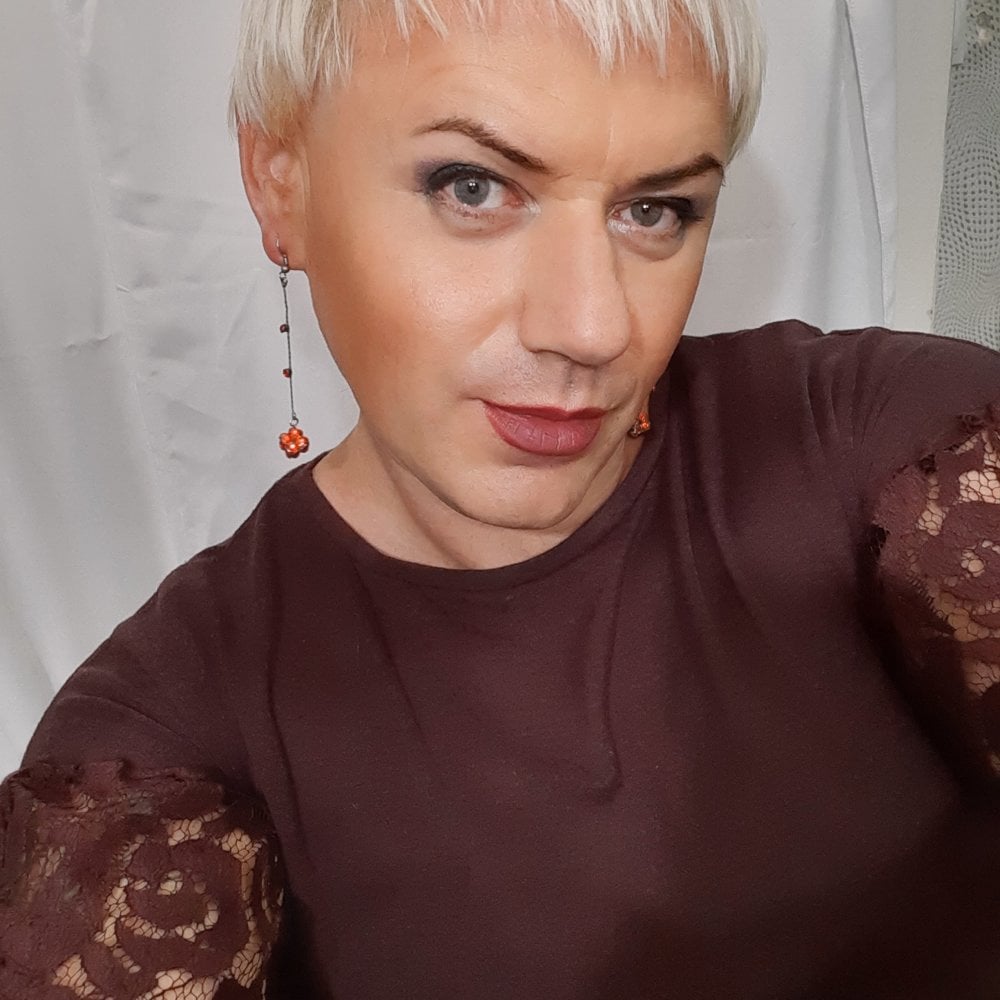 Live sex webcam photo for sonyastar@xh #290084106