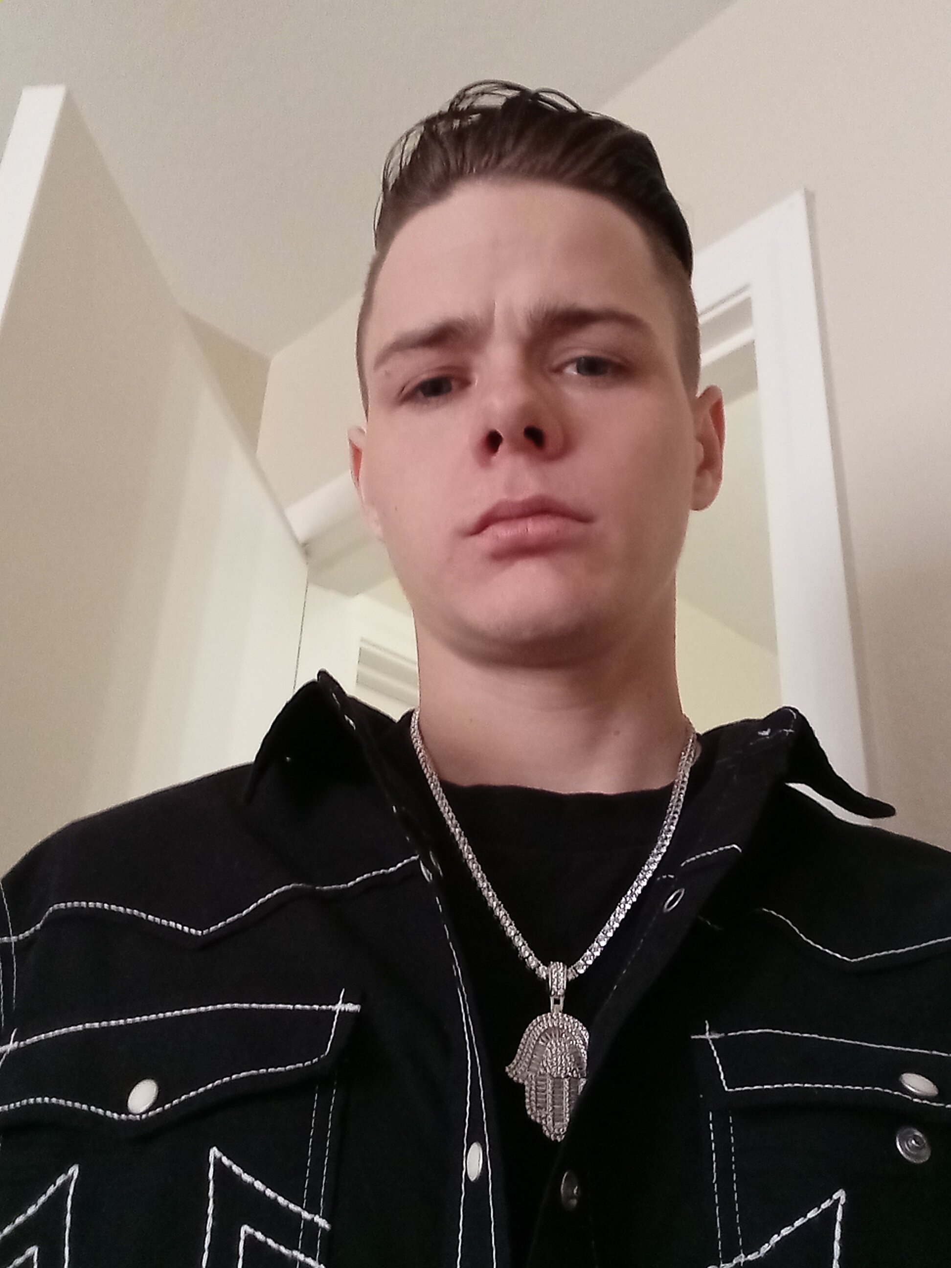 Justfacesit6969