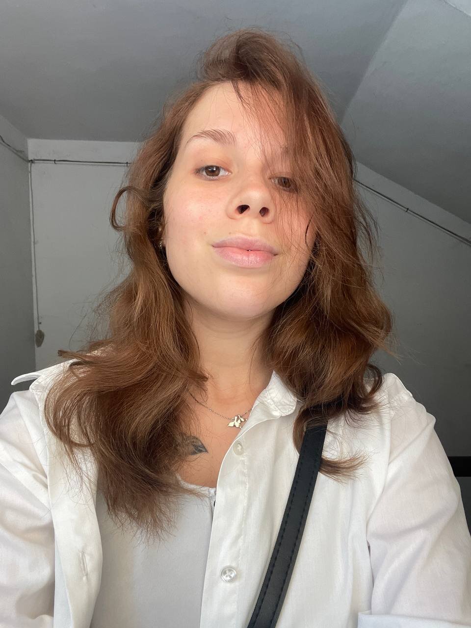 Little_kittycat1_
