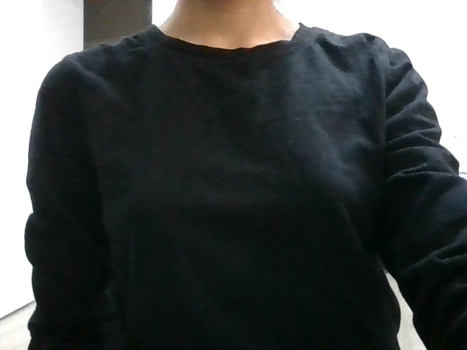 LilieMowie Offline XXX-Chat