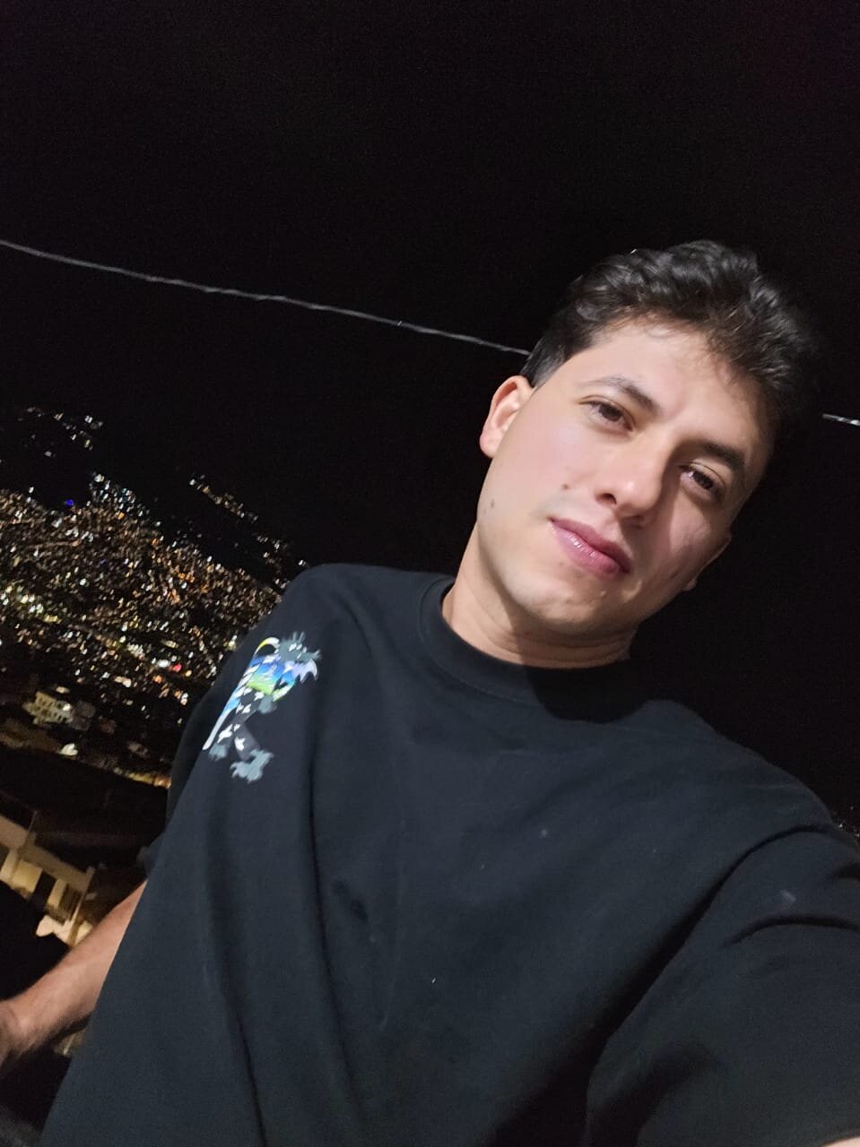 Aneek09_