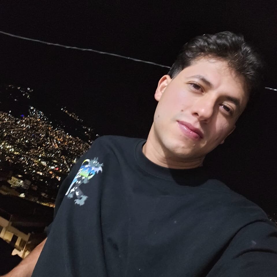 Aneek09_