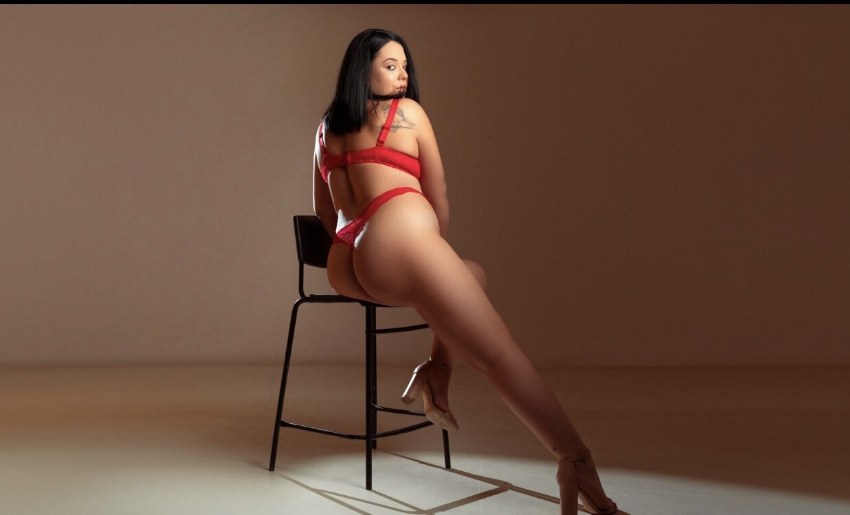 zoeyLove_