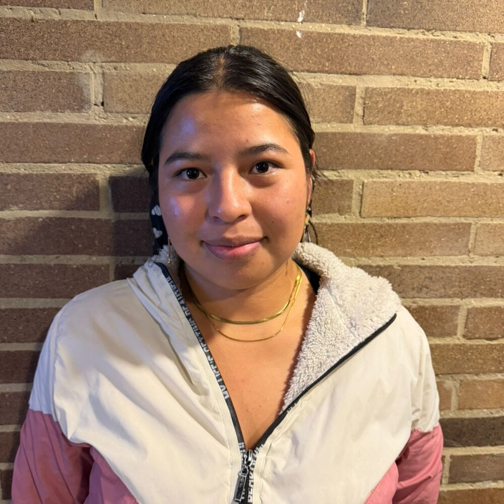 amber__rouss webcam livesex profile in small-town cams