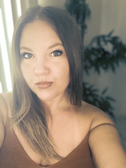 kaciegrey