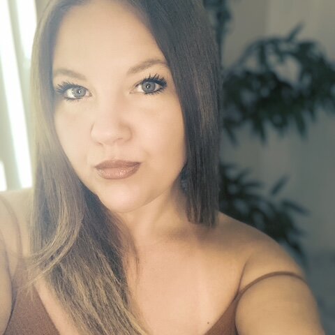 kaciegrey from stripchat
