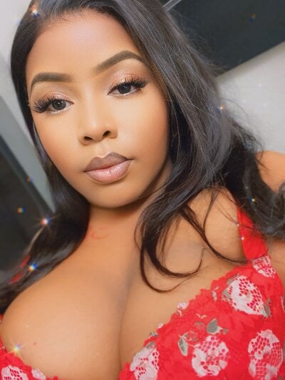 peachthacreams Avatar