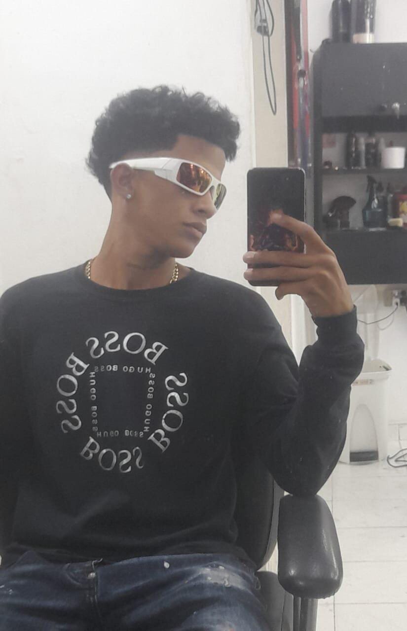 skinnyYeiker1