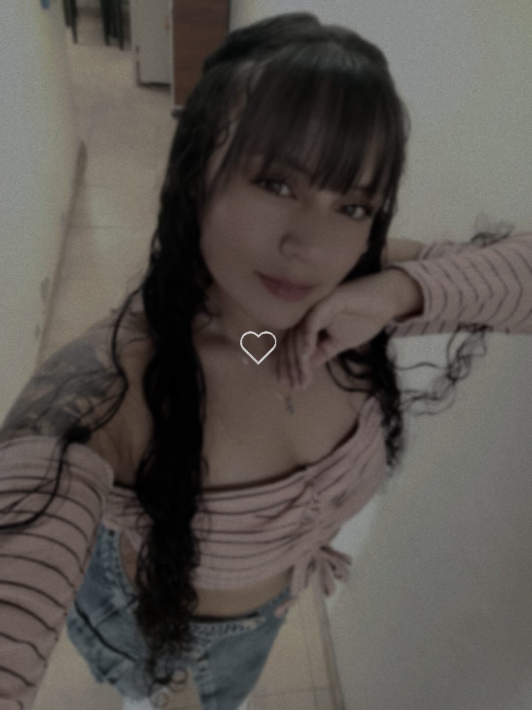 Amalia_thomm