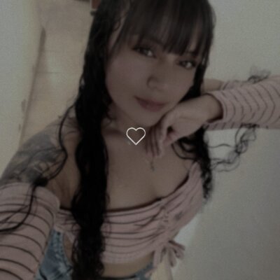Amalia_thomm