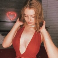 Shelly_mist's Live Sex Cam Show