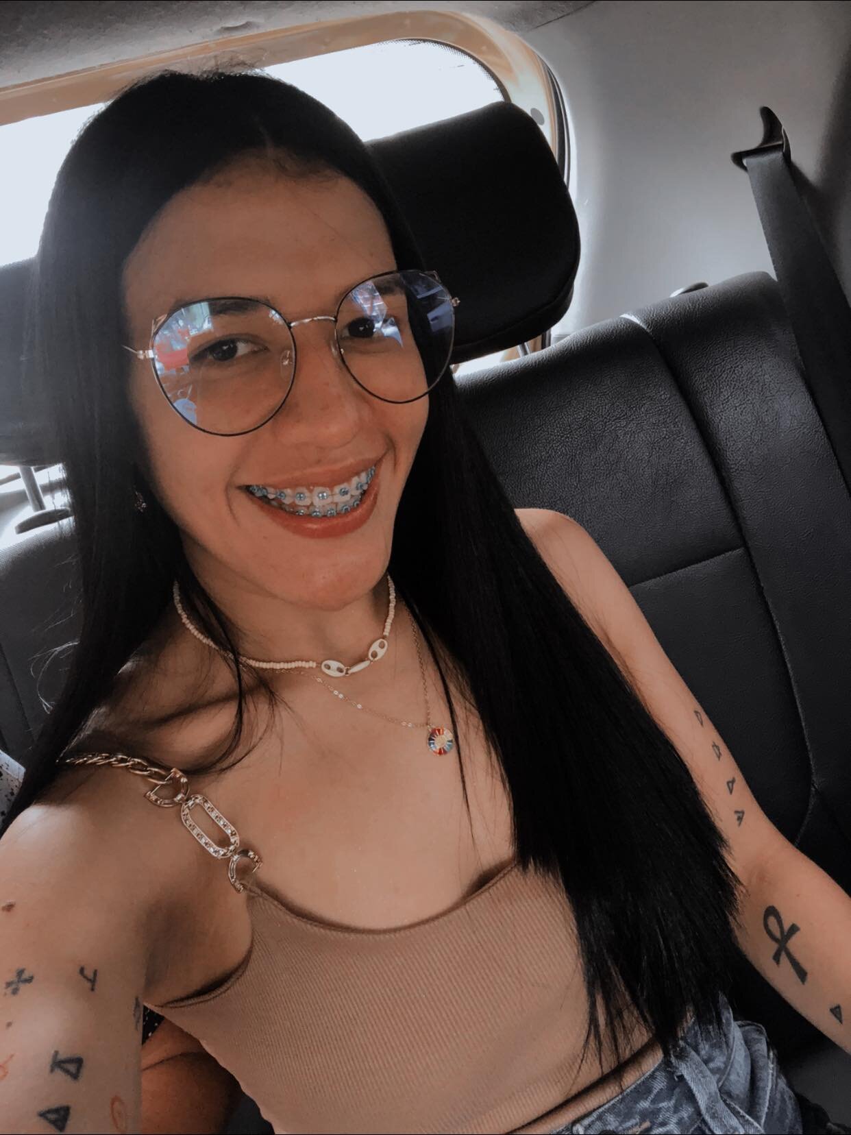 kloekarafiat