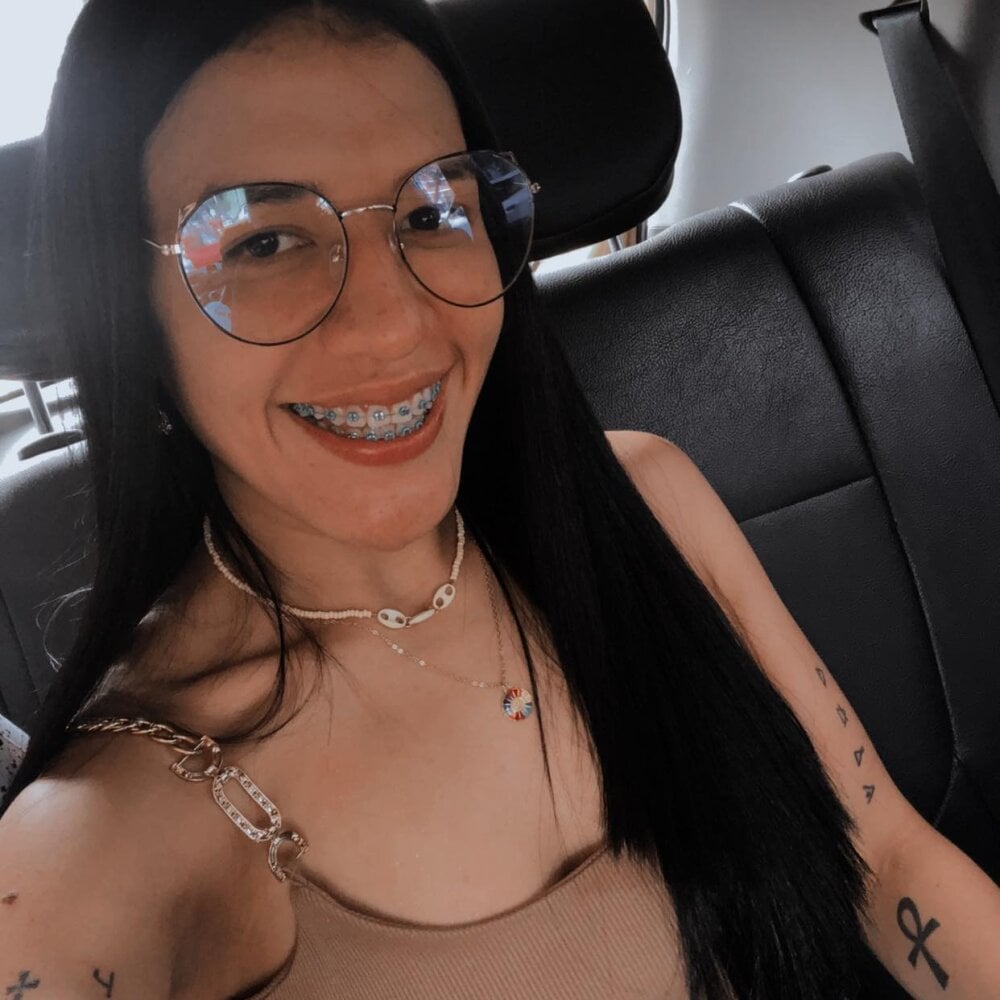 kloekarafiat profile